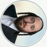 Notary Public in Monroe, New York 10950, Abraham Cohen