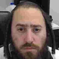 Notary Public in Monroe, New York 10950, Abraham Cohen