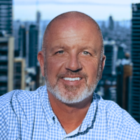 Notary Public in Lexington, South Carolina 29072, Ben Price