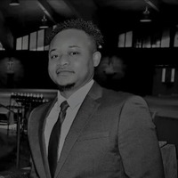 Notary Public in Randolph, Massachusetts 02368, Jemps  Dossa