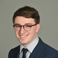 Notary Public in Baltimore, Maryland 21224, Jacob Plourde