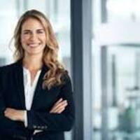 Notary Public in Washington , District of Columbia 20002, Rachel Wright