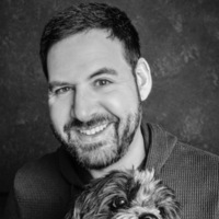 Notary Public in Redmond, Washington 98052, Jayson Sternoff