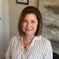 Notary Public in Rancho Santa Margarita, California 92688, Leah Soucie