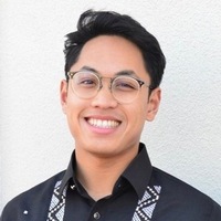 Notary Public in San Diego, California 92139, Martius Jr Prado