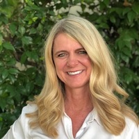 Notary Public in SCOTTSDALE, Arizona 85258, Michele Kaschl