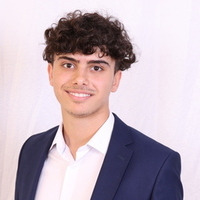 Notary Public in Anna, Texas 75409, Aland Hassan