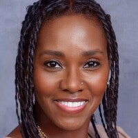 Notary Public in Las Vegas, Nevada 89110, Rawanda Rogers