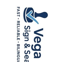 Notary Public in Allentown, Pennsylvania 18103, Nancy  Vega