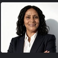 Notary Public in Allentown, Pennsylvania 18103, Nancy  Vega