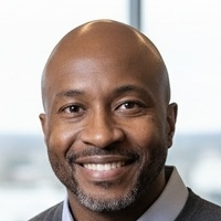 Notary Public in Southaven, Mississippi 38672, Gary Morrison