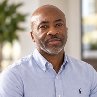 Notary Public in Memphis, Tennessee 38117, Gary Morrison