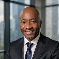 Notary Public in Southaven, Mississippi 38672, Gary Morrison