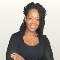 Notary Public in Leesburg, Florida 34748, Adrienne Williams