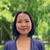 Notary Public in Bothell, Washington 98021, Etsuko Babnik