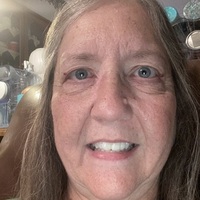 Notary Public in Albany, Missouri 64402, Wanda McDaniel