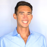 Notary Public in Hermosa Beach, California 90254, Ian Satterfield