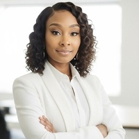 Notary Public in Rex, Georgia 30273, Briana Polen