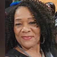 Notary Public in ATLANTA , Georgia 30327, Lavon  Walsh