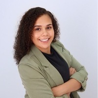 Notary Public in Pearland, Texas 77584, Tristen Doe