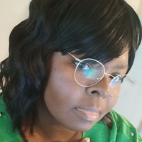 Notary Public in Orlando, Florida 32810, Deanna D. Kimbell