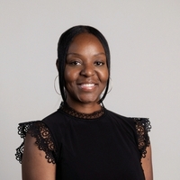 Notary Public in Nazareth , Michigan 49075, Magnolia Little