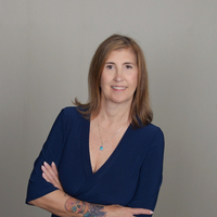 Notary Public in Henrico, Virginia 23231, Melissa Poh