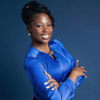 Notary Public in Clarksville , Tennessee 37042, Nalani Shelton