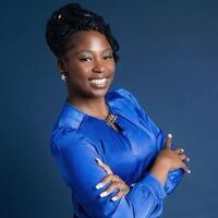 Notary Public in Clarksville , Tennessee 37042, Nalani Shelton