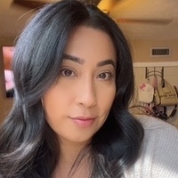 Notary Public in Dallas, Texas 75212, Jacqueline Carrasco