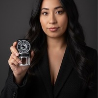 Notary Public in Dallas, Texas 75212, Jacqueline Carrasco