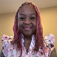 Notary Public in Murfreesboro, North Carolina 27855, Brittany Spiers