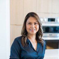 Notary Public in Chandler, Arizona 85249, Sein Riordan