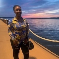 Notary Public in East Lansing, Michigan 48823, Jazinique Milton