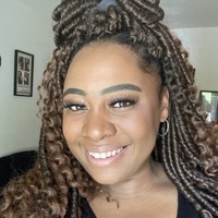 Notary Public in Calhoun, Georgia 30701, Lakeeya Ramsey