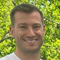 Notary Public in Vienna, Virginia 22180, Matthew Nedolast