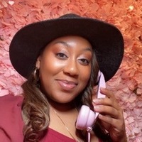 Notary Public in University place, Washington 98466, Cierra Wayne