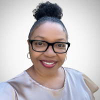 Notary Public in Naples, Florida 34120, Sheron Isaacs