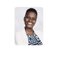 Notary Public in Rockville, Maryland 20850, Mazal Govor