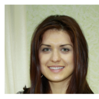 Notary Public in Port Charlotte, Florida 33954, Tatiana Krashchenko