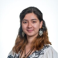 Notary Public in North attleboro, Massachusetts 02760, Sara Tamara Giraldo