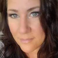 Notary Public in Urbana, Ohio 43078, Debra Ann Clements