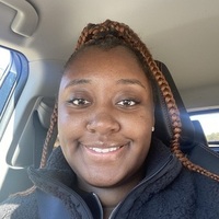 Notary Public in Athens, Georgia 30607, Alesia Barnett 