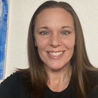 Notary Public in Holiday , Florida 34690, Virginia Danskin