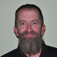 Notary Public in Excelsior Springs, Missouri 64024, Jason Foster