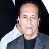 Notary Public in Los Angeles, California 90008, Frank Turner III