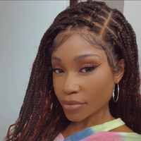 Notary Public in Sandy Springs, Georgia 30350, Patrice Quest