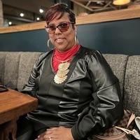 Notary Public in Dallas, Texas 75249, Letrivette Bailey