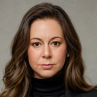 Notary Public in Orlando, Florida 32819, Tara Trimp