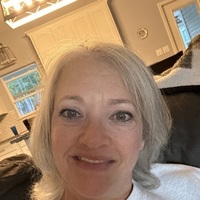 Notary Public in Hot Springs, Arkansas 71901, Michelle Durmon